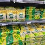 What sugarcane farmers should know about the Sugar Act, 2024